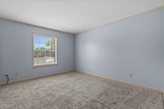616 N Jefferson, Unit 616 in Magnolia, AR - Foto de edificio - Building Photo