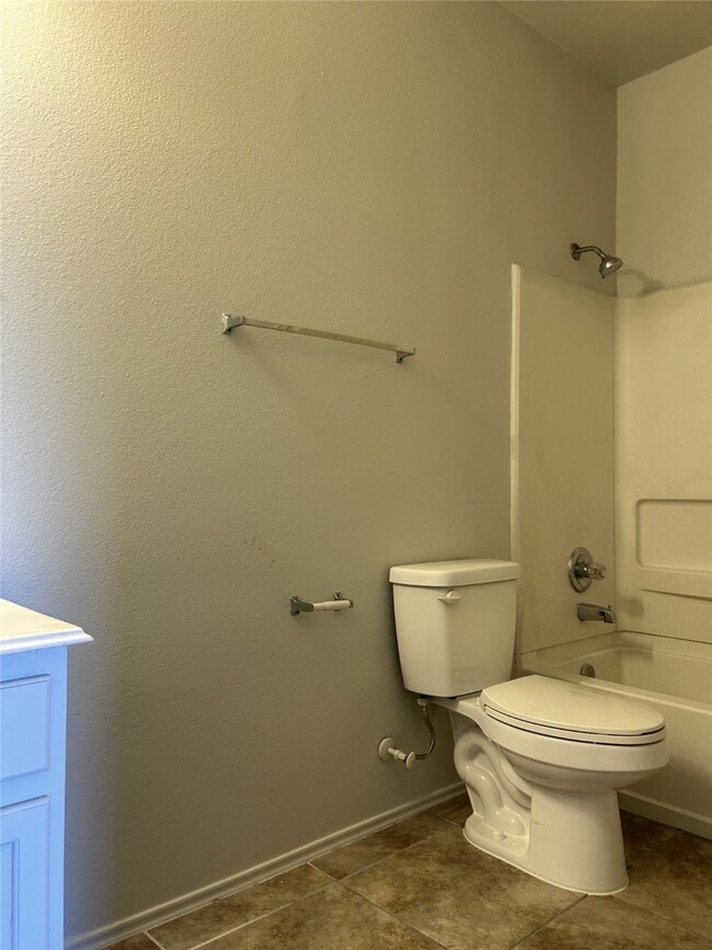 property at 18702 Desert Marigold Dr