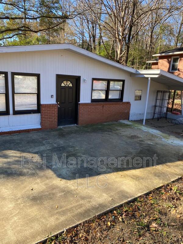 1 Artillery Dr in Columbus, GA - Building Photo - Building Photo