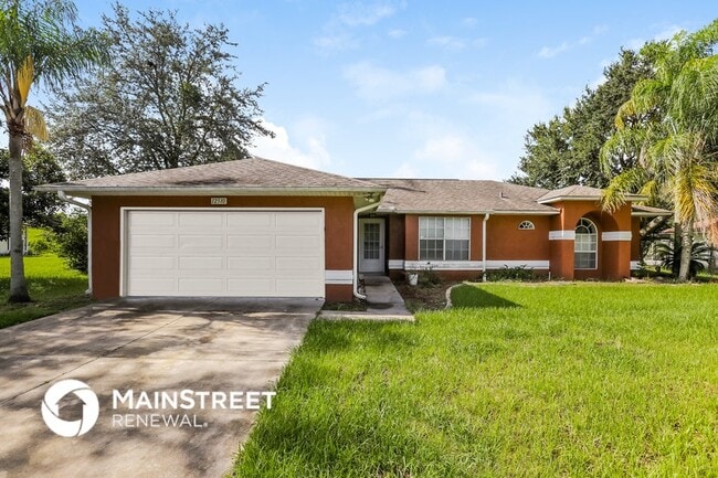 property at 12510 Fade Dr