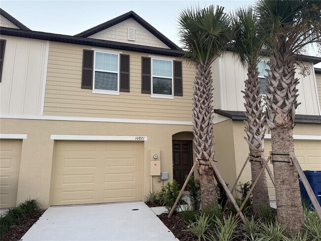 property at 10821 Ironwood Tree Wy