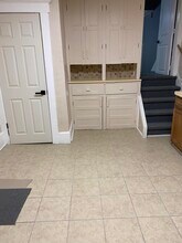 36 Brighton St in Highland Park, MI - Building Photo - Building Photo