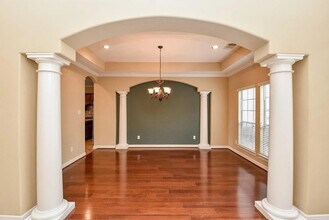 10015 Nicollet Lake Ln in Katy, TX - Building Photo - Building Photo