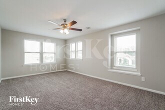 14315 Cedar Pine Ct in Houston, TX - Building Photo - Building Photo