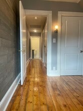 13 Broad St in North Attleboro, MA - Building Photo - Building Photo