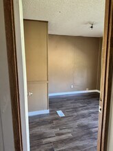 229 Reggie Rd in Duson, LA - Building Photo - Building Photo