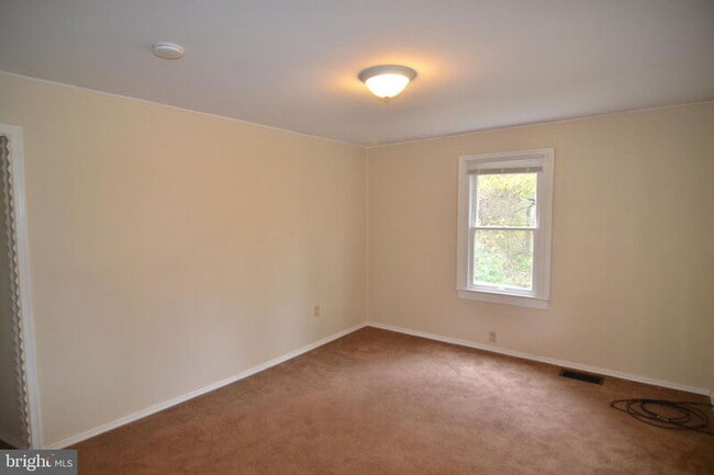 5380 Beta Pl in Indian Head, MD - Building Photo - Building Photo