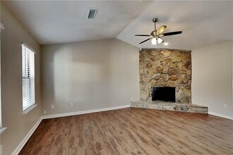 5359 Stafford Dr NW in Lilburn, GA - Building Photo - Building Photo