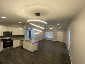 20 Malauka Cir in Ocklawaha, FL - Building Photo - Building Photo