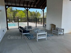 966 Jubilee Trl in Woodruff, SC - Building Photo - Building Photo
