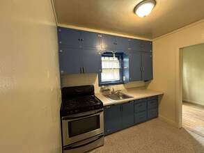 272 Pierce St in Twin Falls, ID - Building Photo - Building Photo
