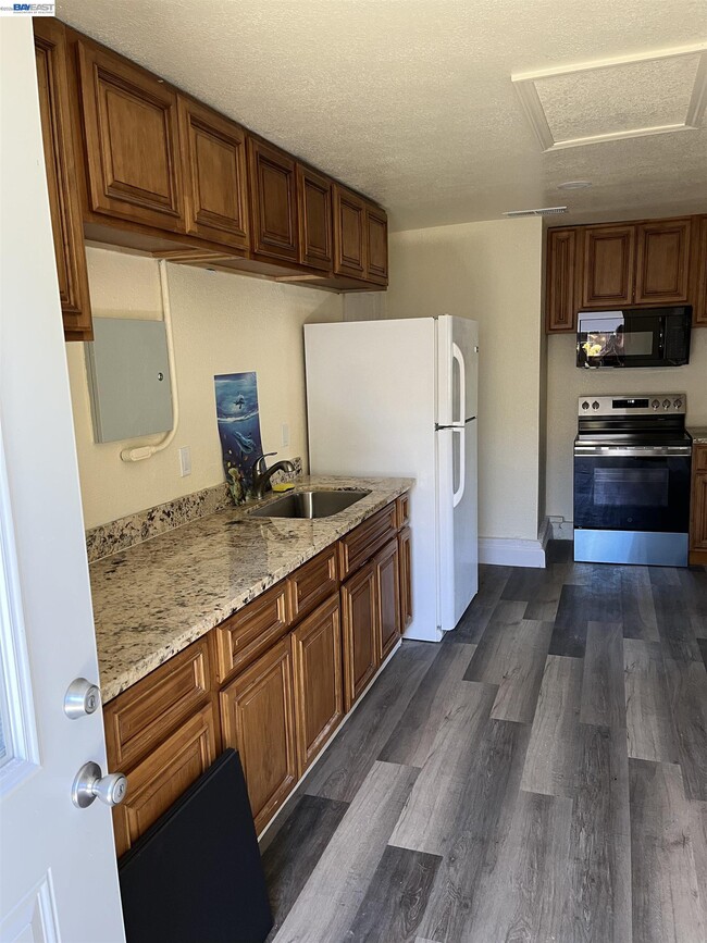 property at 36455 Buckeye St