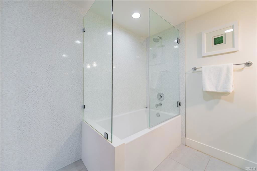 482 S Arroyo Pkwy in Pasadena, CA - Building Photo