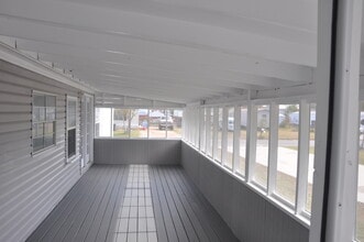 14939 Angela Dr in Gulfport, MS - Building Photo - Building Photo