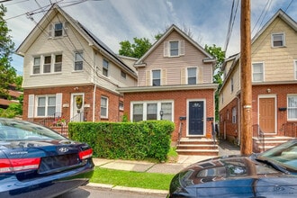 278 High St in Hackensack, NJ - Building Photo - Building Photo