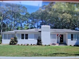 1501 Williams St, Unit 1501 1/2