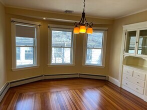 24 Upcrest Rd in Boston, MA - Building Photo - Building Photo