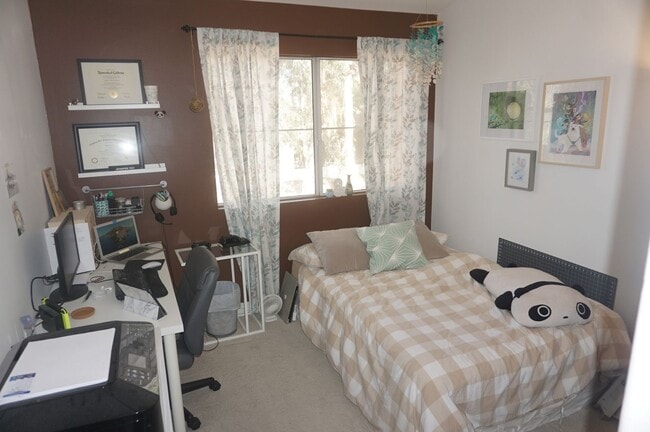 2723 Dietrich Dr in Tustin, CA - Building Photo - Building Photo