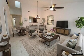 406 Evesham Pl in Longwood, FL - Building Photo - Building Photo