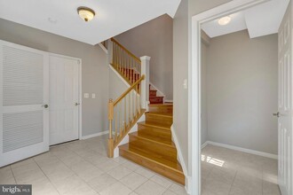 4306 Stevens Battle Ln, Unit 12U-3 in Fairfax, VA - Building Photo - Building Photo