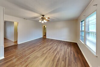 4310 Boynton Dr in Houston, TX - Building Photo - Building Photo