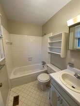 1329 Montevallo Rd in Weaver, AL - Building Photo - Building Photo