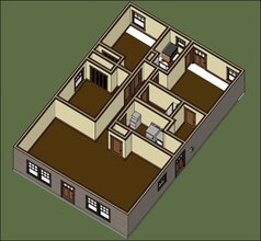 300 Cottage Hl Ct in Seneca, SC - Building Photo - Building Photo