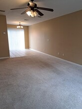 108 Gray Ave Unit C in Panama City, FL - Building Photo - Building Photo