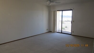 500 Lake Havasu Ave in Lake Havasu City, AZ - Building Photo - Building Photo
