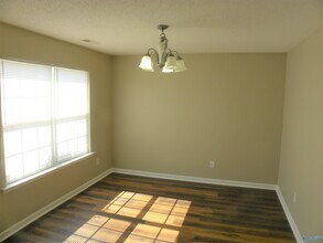 308 Lena Cain Blvd in Madison, AL - Building Photo - Building Photo