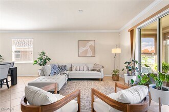 11656 Eros Rd in Lehigh Acres, FL - Building Photo - Building Photo