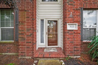 3127 Edgewood Dr in Pearland, TX - Building Photo - Building Photo