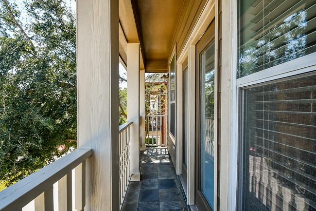 property at 3313 New Garden View Ln