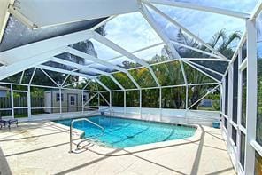 property at 1325 42nd Ave