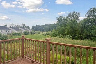 620 Bristol Dr in Chelsea, MI - Building Photo - Building Photo