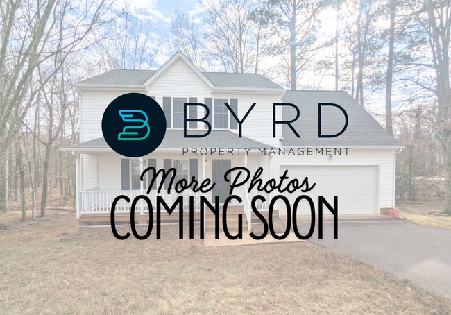 14955 Featherchase Dr in Chesterfield, VA - Building Photo - Building Photo