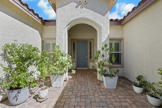 9934 Wonderful Day Dr in Las Vegas, NV - Building Photo - Building Photo