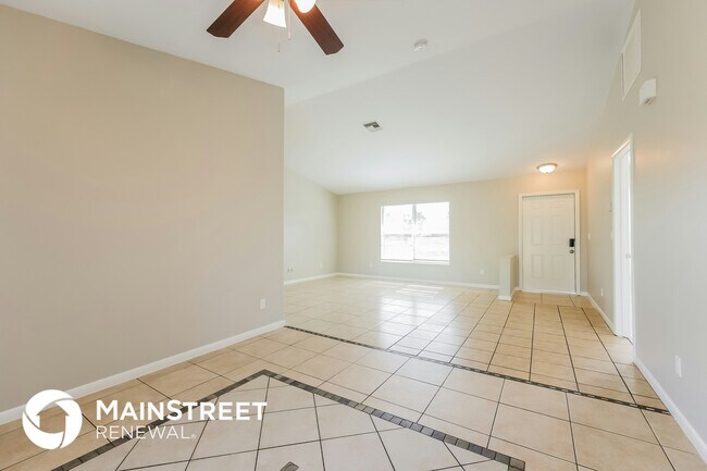 2916 22nd St SW in Lehigh Acres, FL - Building Photo - Building Photo