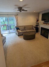 2562 Creve Coeur Dr in St. Louis, MO - Building Photo - Building Photo