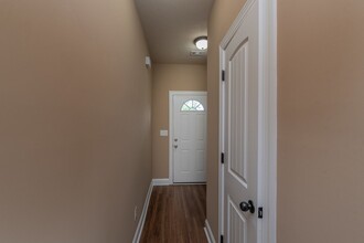 108 James St in Grovetown, GA - Building Photo - Building Photo