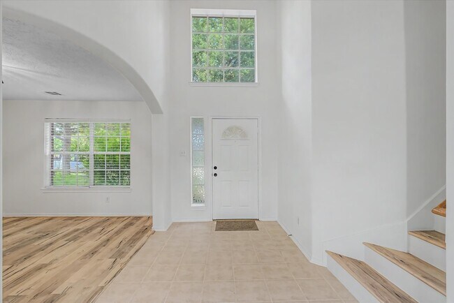 property at 3235 Banksfield Ct