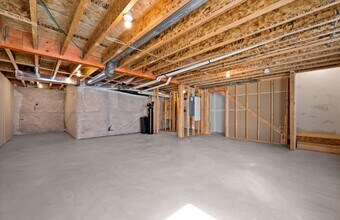 1977 N Chianti St in Saratoga Springs, UT - Foto de edificio - Building Photo