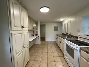 1008 Biltmore Ave in Lynchburg, VA - Building Photo - Building Photo