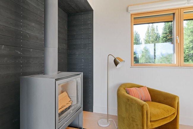 730 Solitude Ln in Bozeman, MT - Building Photo - Building Photo