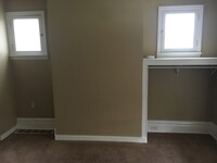 21 E Forest Ave, Unit 1 in Pittsburgh, PA - Building Photo - Building Photo