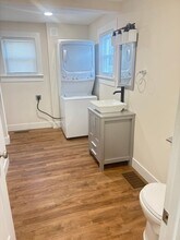 1331 Stophlet St in Fort Wayne, IN - Building Photo - Building Photo