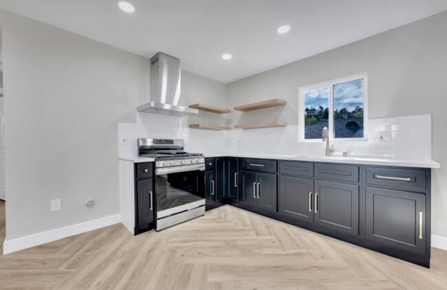 1223 N Ave 45 in Los Angeles, CA - Building Photo - Building Photo