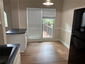 4747 Julian Way in Acworth, GA - Building Photo - Building Photo