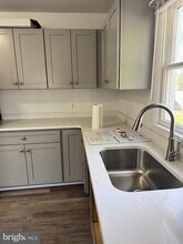 2006 Stevens Dr in Chester, MD - Building Photo - Building Photo