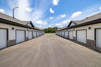 The Groves at Lake Juliana in Auburndale, FL - Building Photo - Building Photo